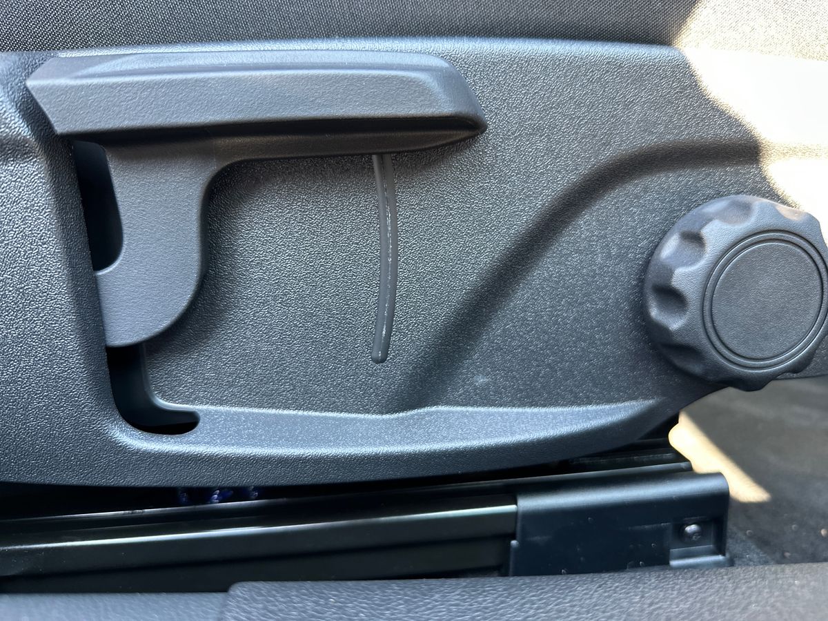 Used Ford Focus 2025 for sale - 76130482: Photo 30