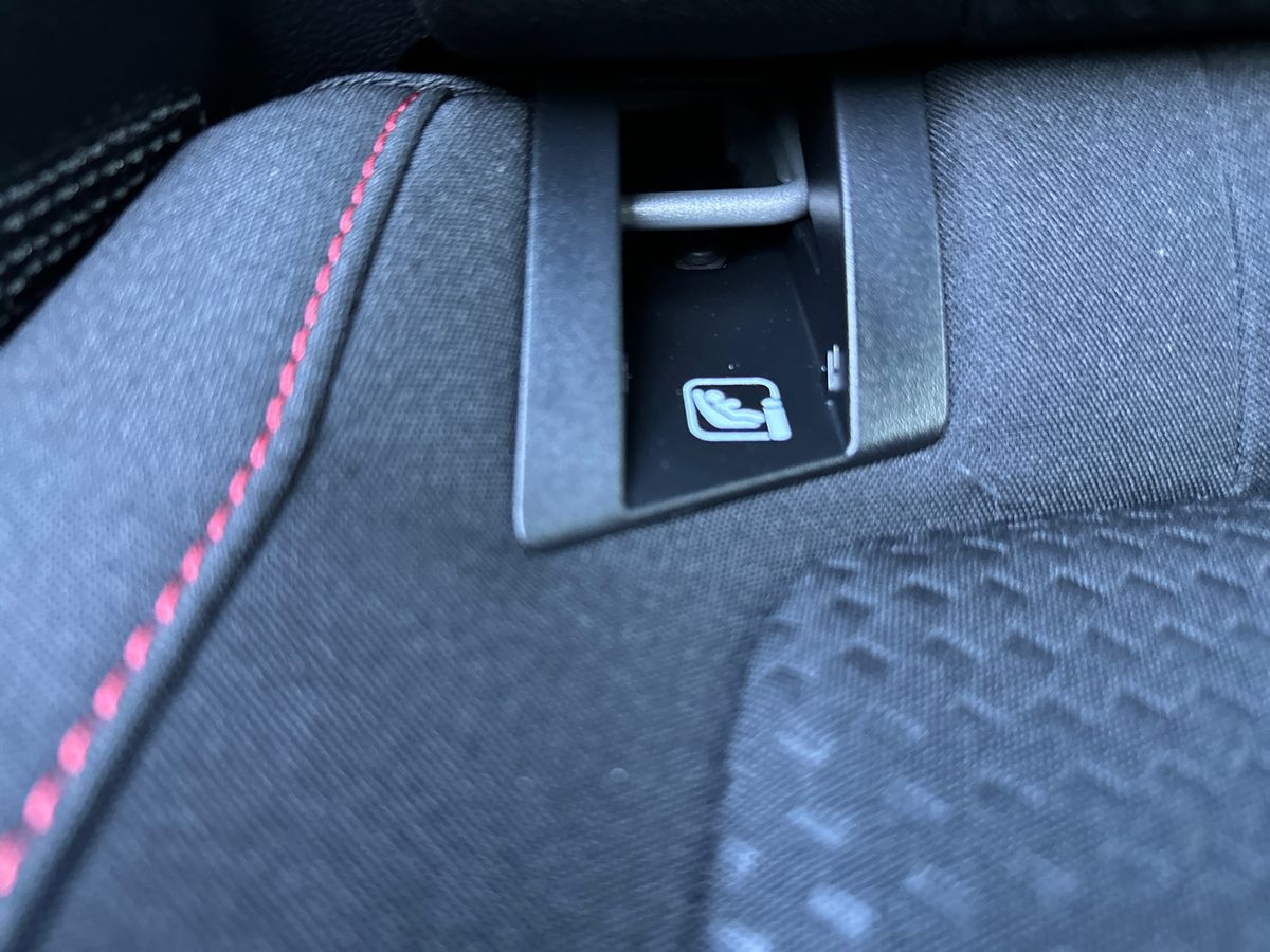 Used Ford Focus 2025 for sale - 76130482: Photo 31