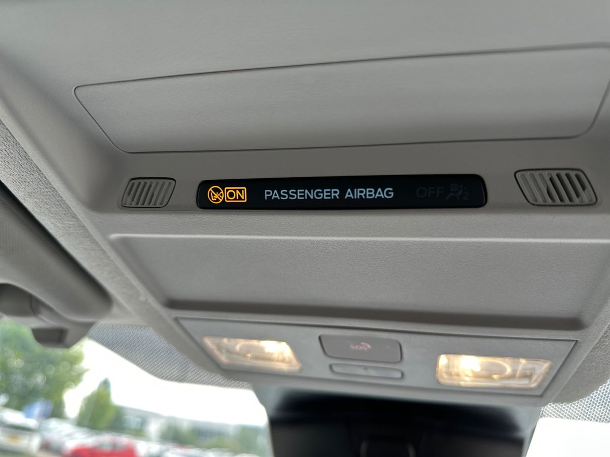 Used Ford Transit Custom 2025 for sale - 77075659: Photo 25