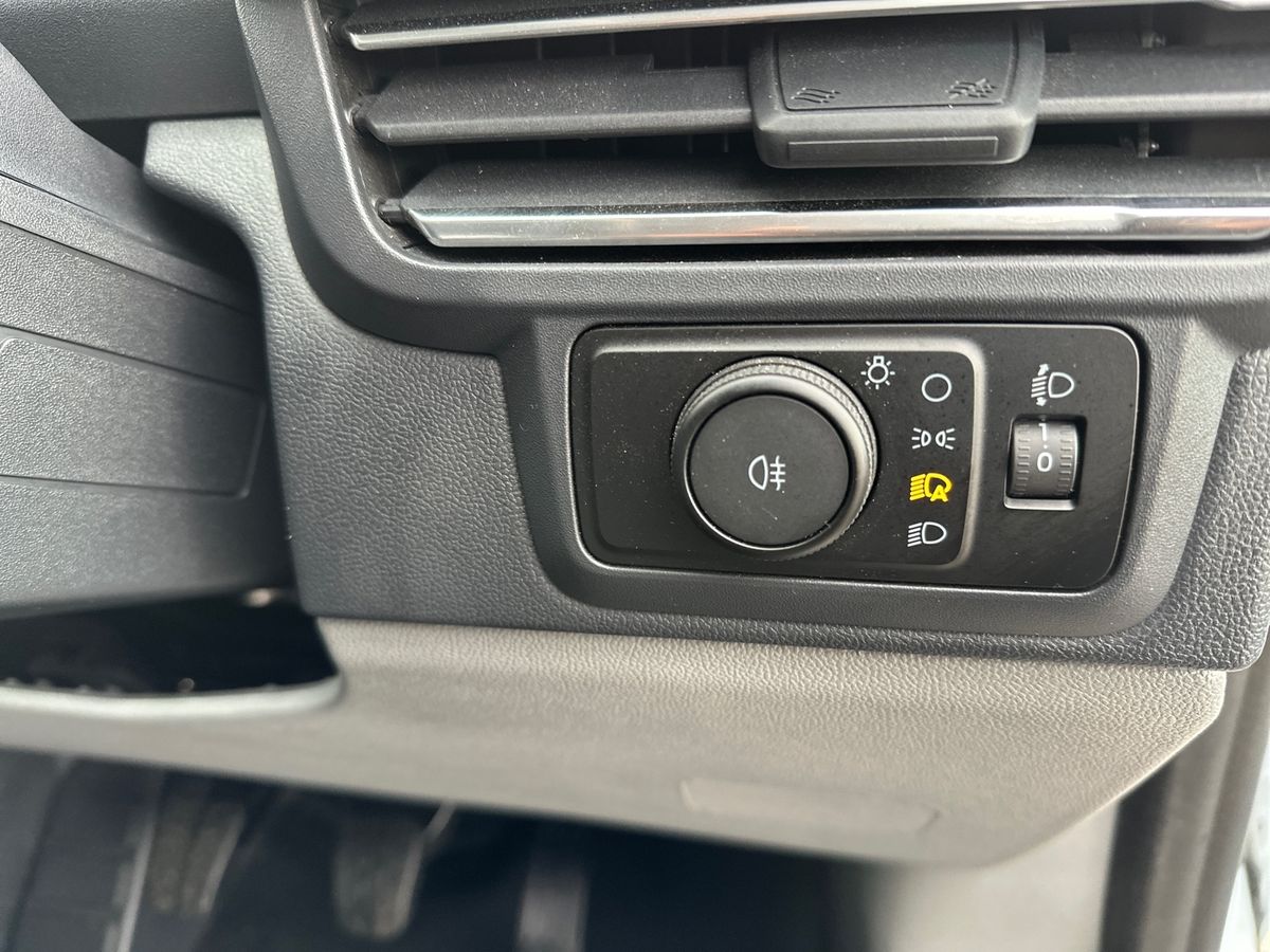 Used Ford Transit Custom 2025 for sale - 77075659: Photo 26