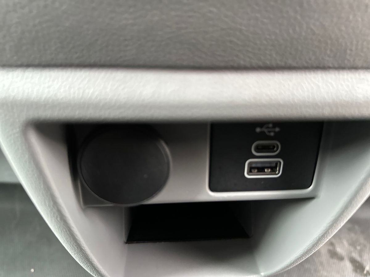 Used Ford Transit Custom 2025 for sale - 77075659: Photo 28