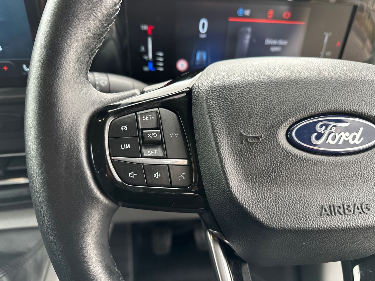 Used Ford Transit Custom 2025 for sale - 77075659: Photo 29