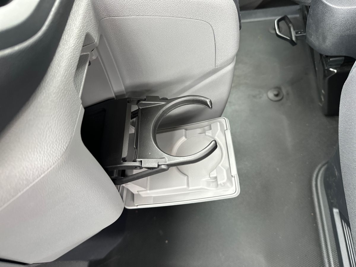 Used Ford Transit Custom 2025 for sale - 77075659: Photo 31