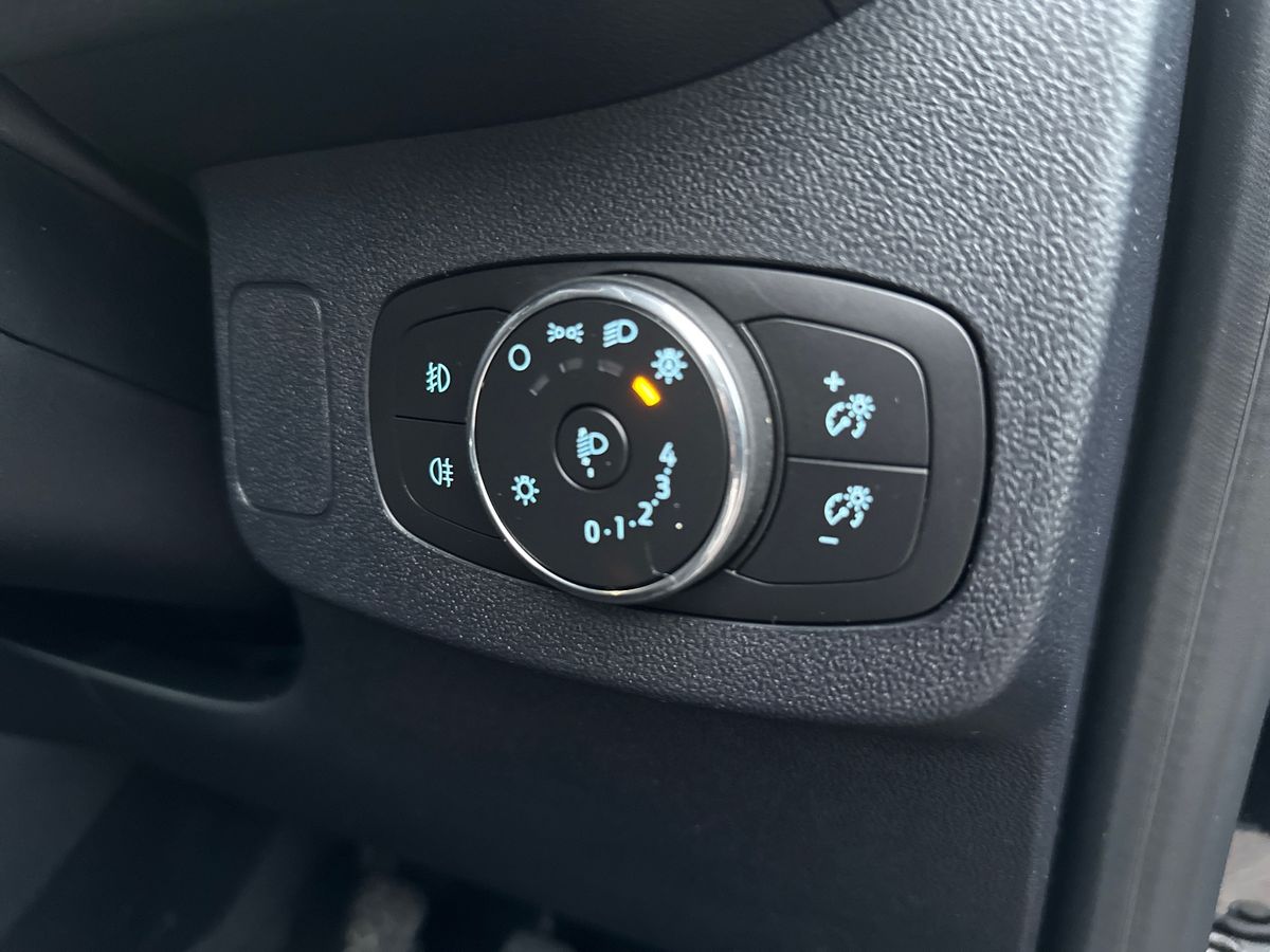 Used Ford Puma 2023 for sale - 77470767: Photo 23