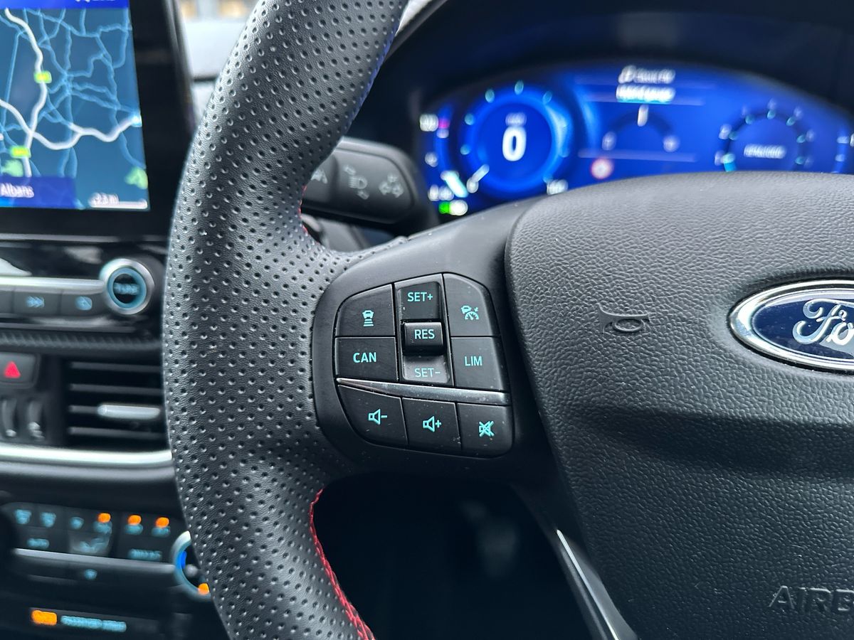 Used Ford Puma 2023 for sale - 77470767: Photo 26