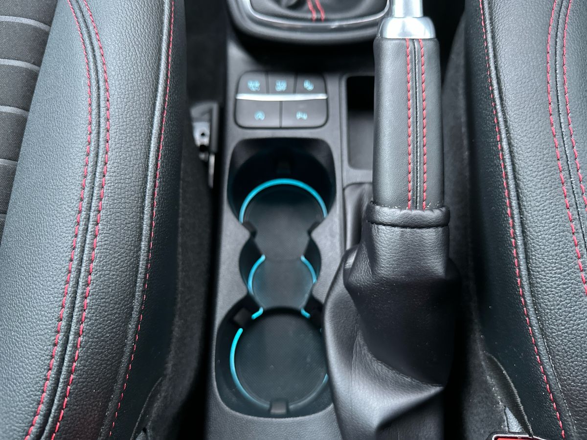 Used Ford Puma 2023 for sale - 77470767: Photo 28