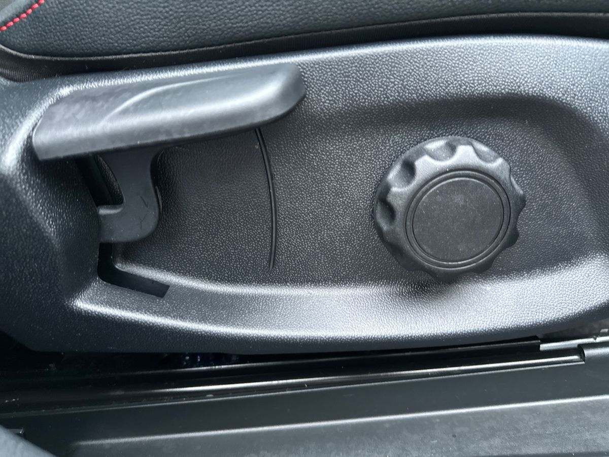 Used Ford Puma 2023 for sale - 77470767: Photo 30