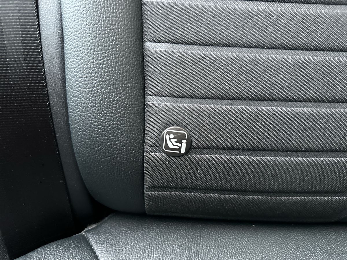 Used Ford Puma 2023 for sale - 77470767: Photo 31