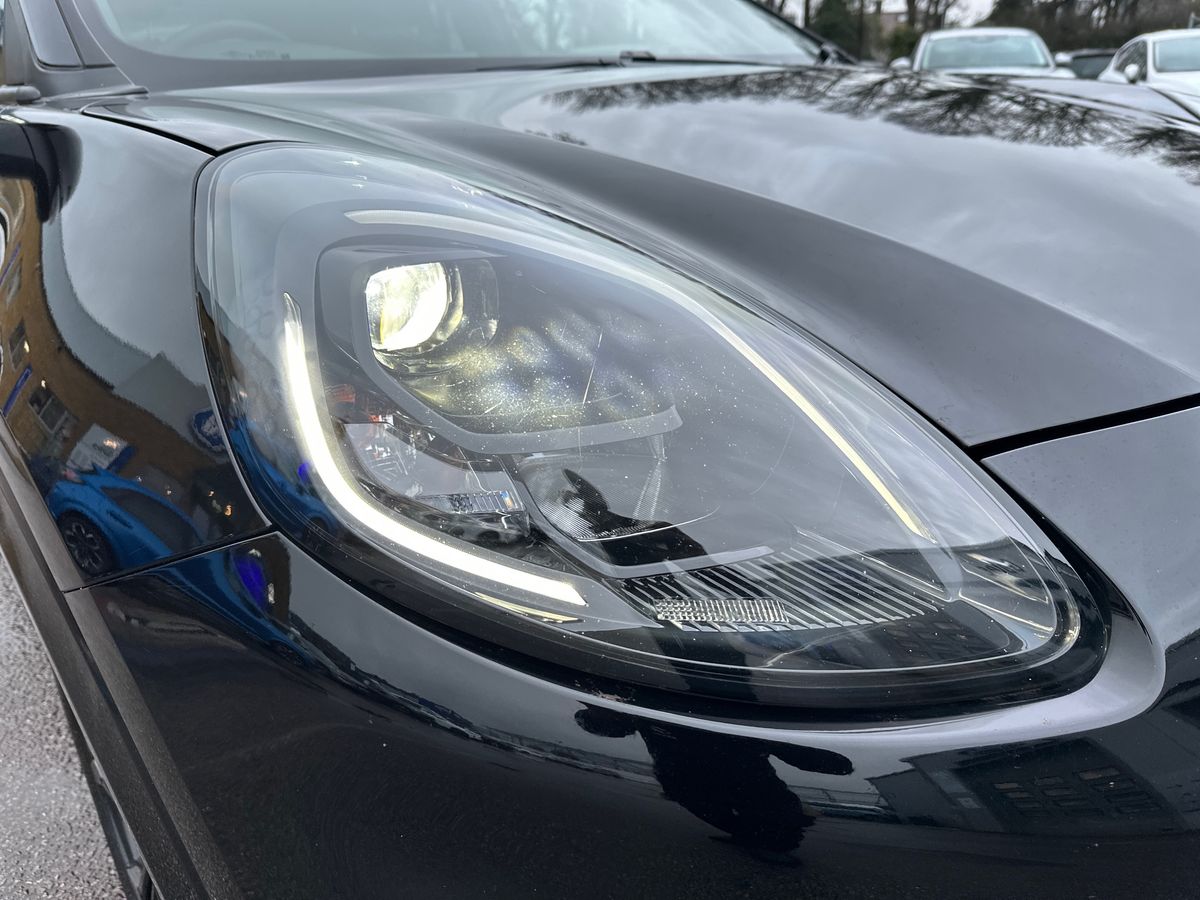 Used Ford Puma 2023 for sale - 77470767: Photo 32