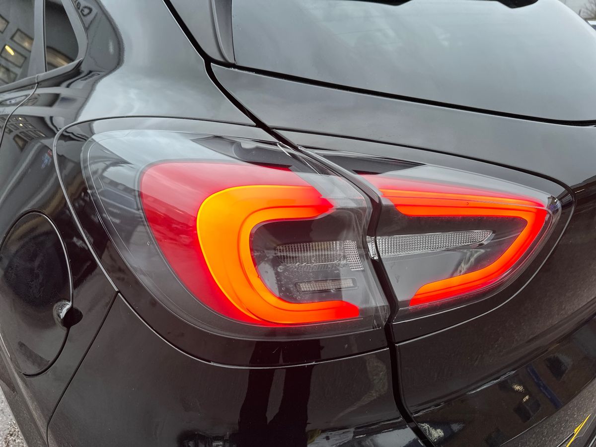 Used Ford Puma 2023 for sale - 77470767: Photo 33