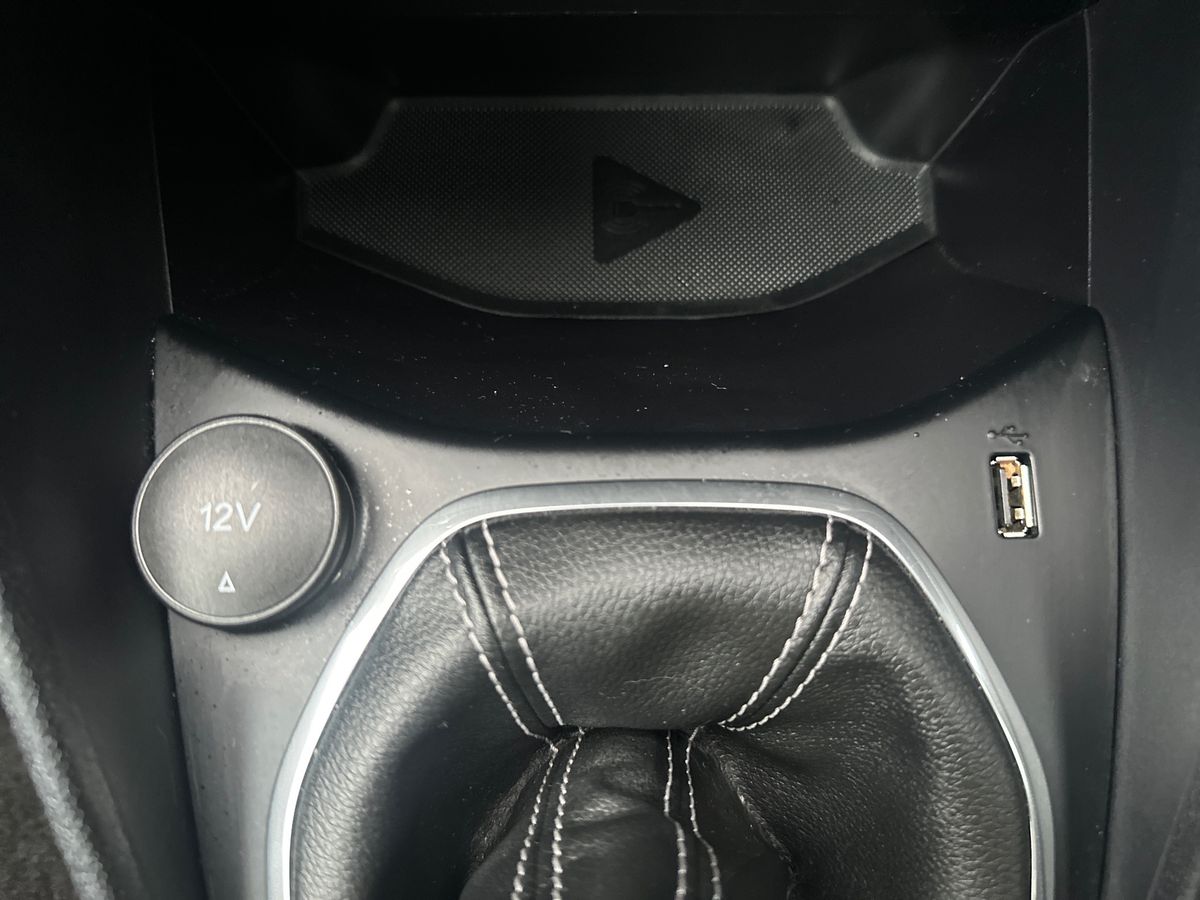 Used Ford Fiesta 2023 for sale - 76960212: Photo 24