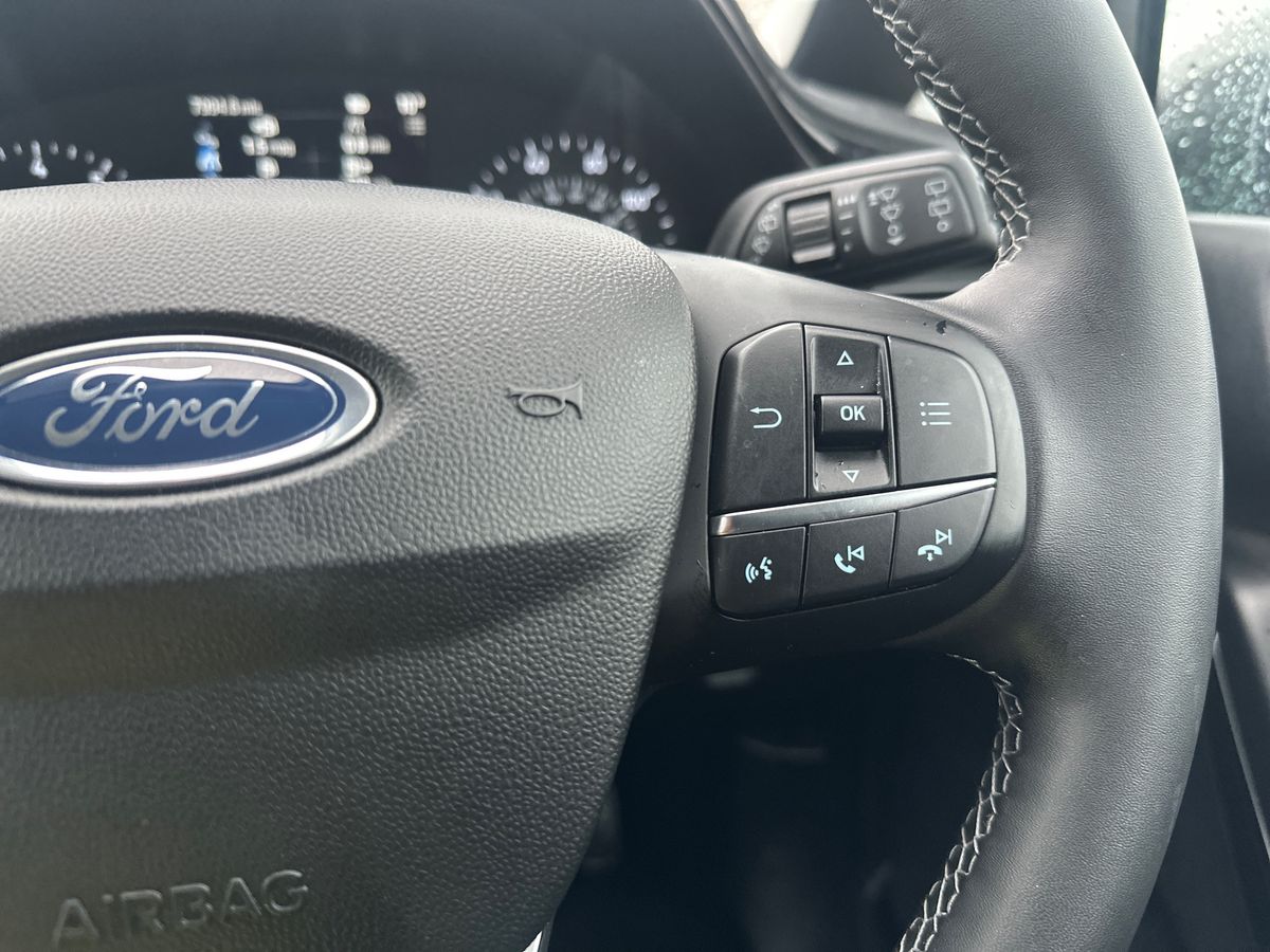 Used Ford Fiesta 2023 for sale - 76960212: Photo 27