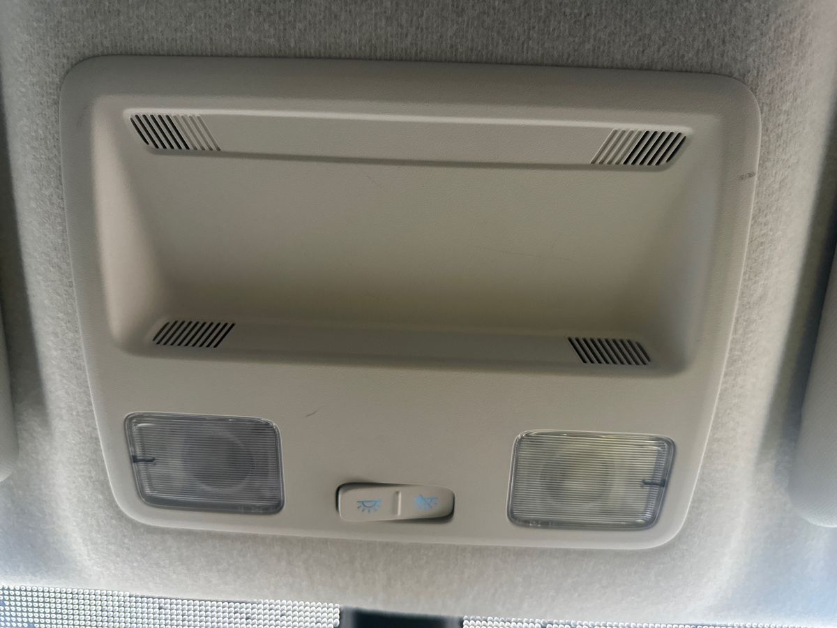 Used Ford Fiesta 2023 for sale - 76960212: Photo 29