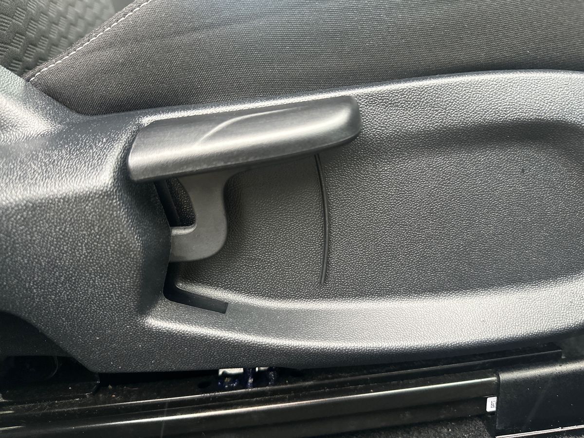 Used Ford Fiesta 2023 for sale - 76960212: Photo 30