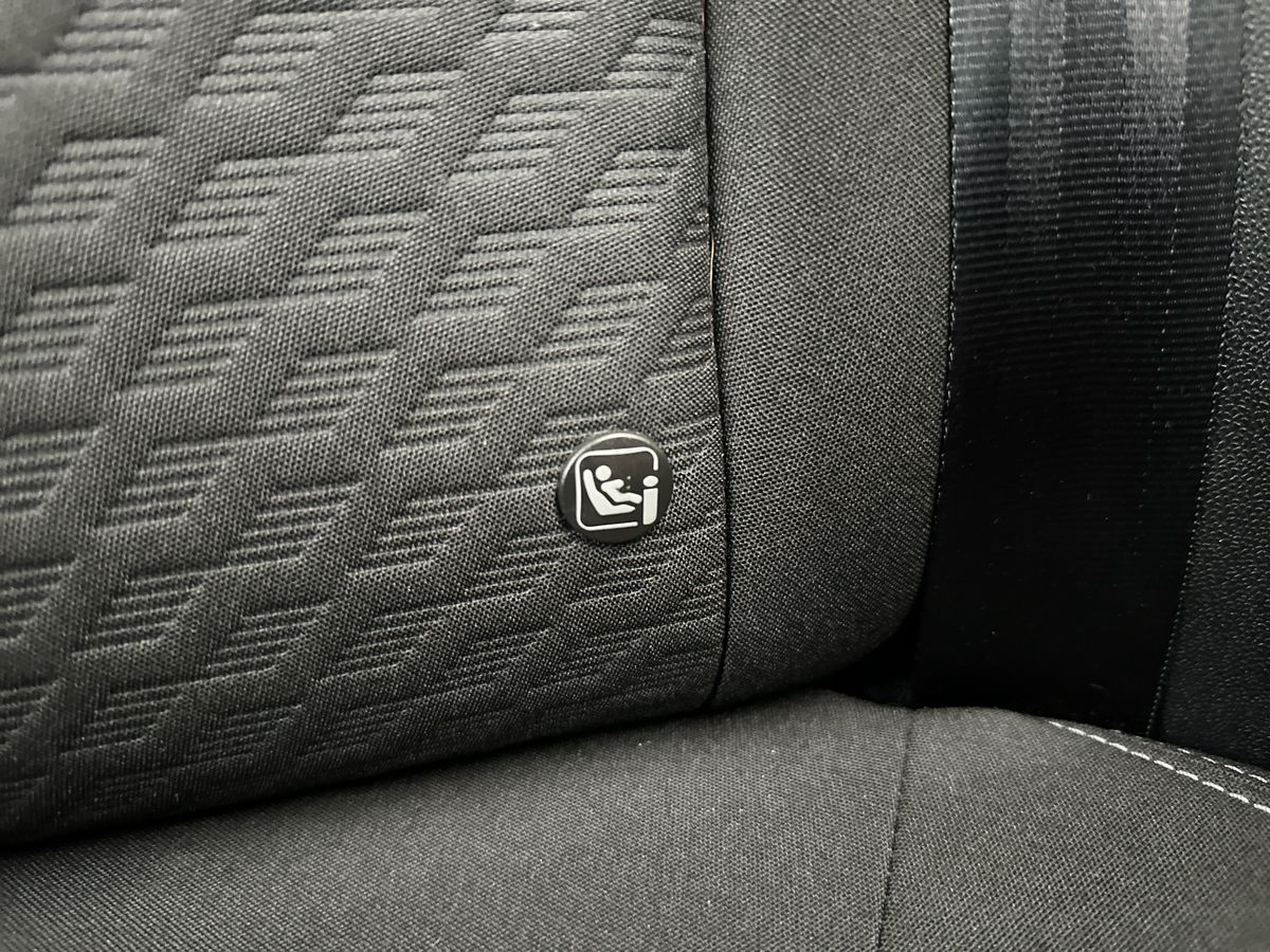 Used Ford Fiesta 2023 for sale - 76960212: Photo 31