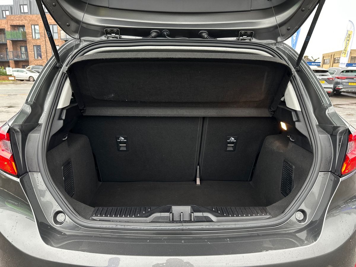 Used Ford Fiesta 2023 for sale - 76960212: Photo 34