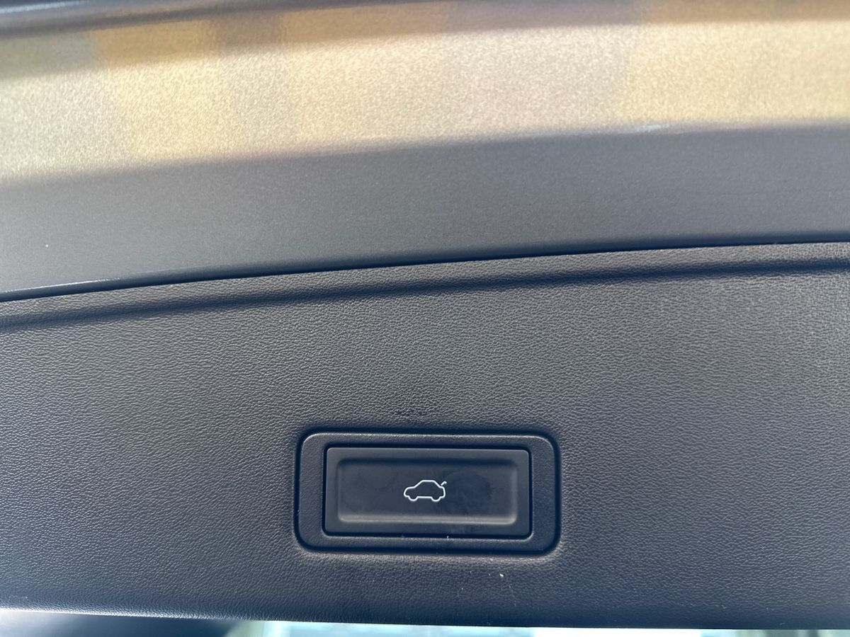 Vehicle 37