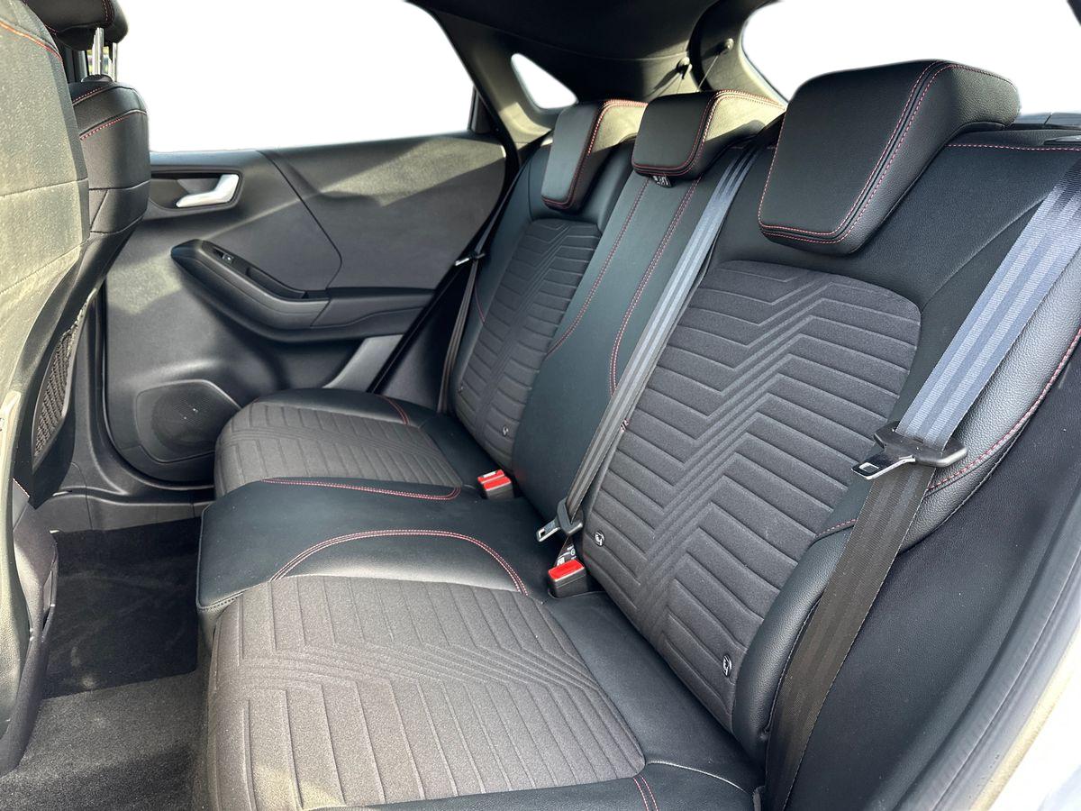 Used Ford Puma 2023 for sale - 76630185: Photo 14