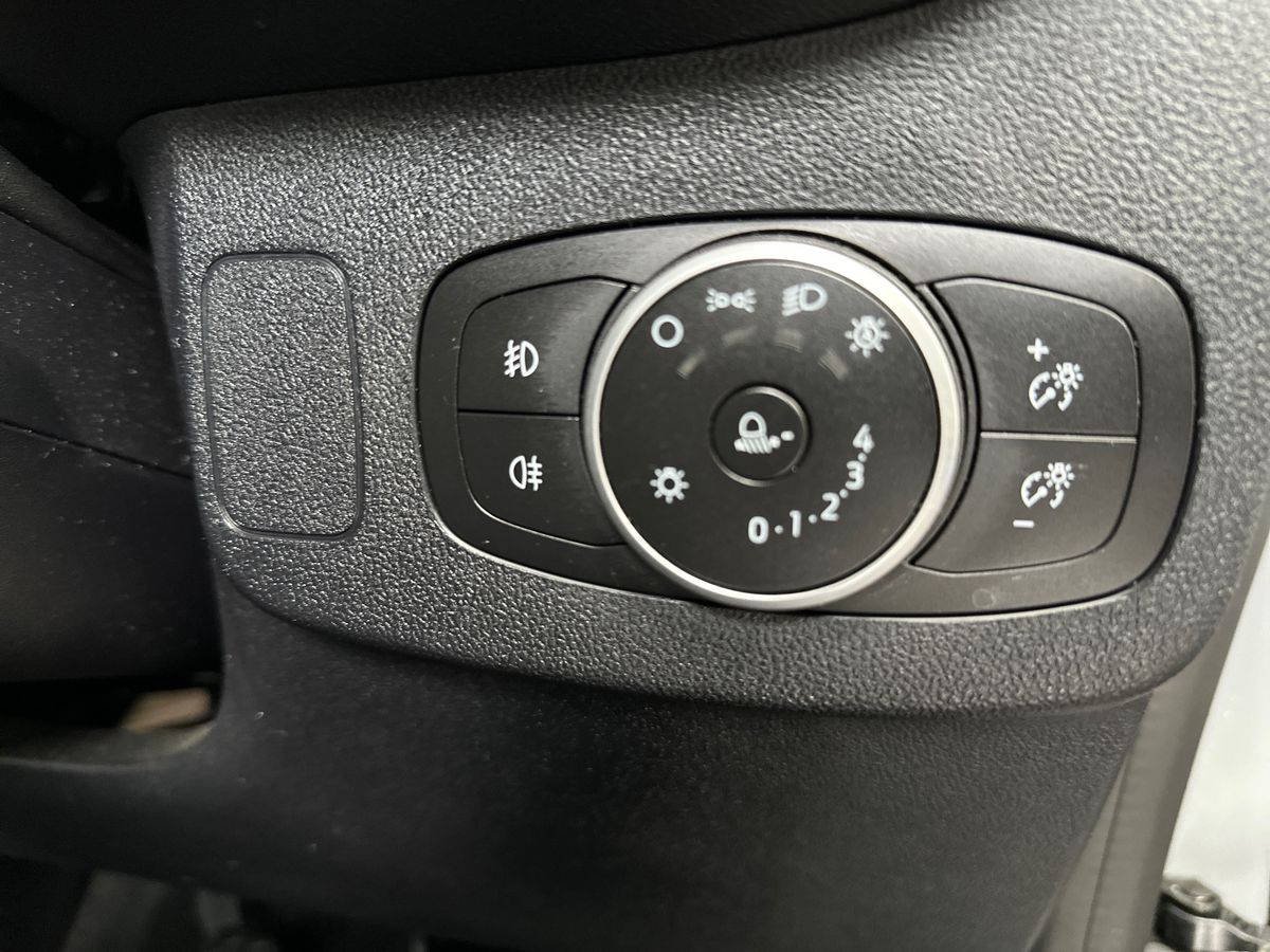 Used Ford Puma 2023 for sale - 76630185: Photo 23