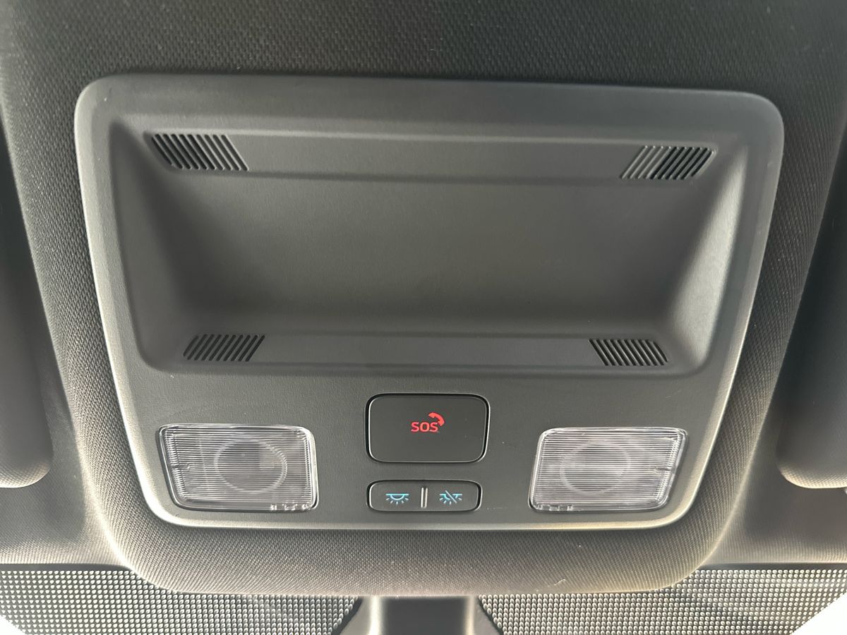 Used Ford Puma 2023 for sale - 76630185: Photo 29