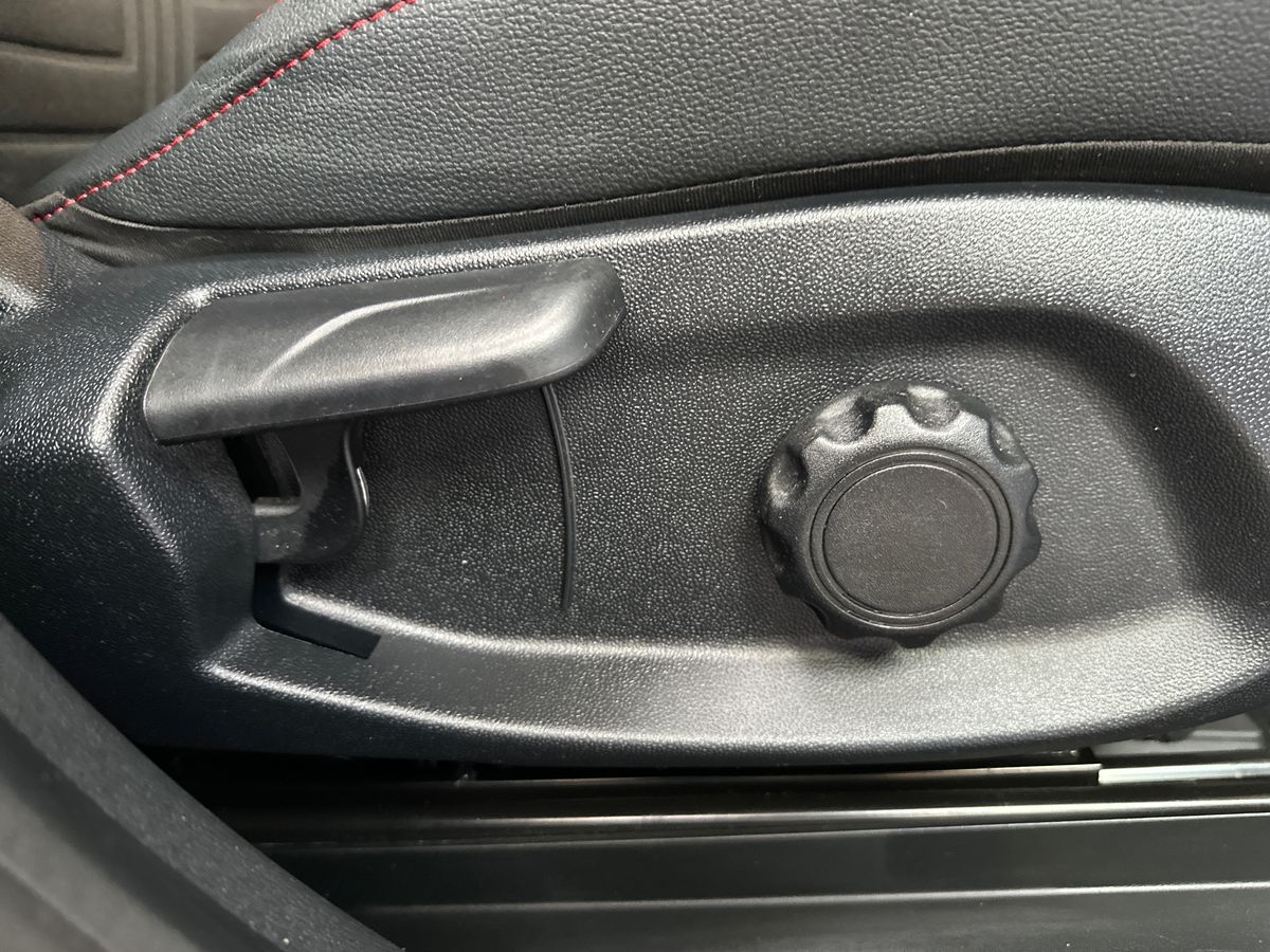 Used Ford Puma 2023 for sale - 76630185: Photo 30