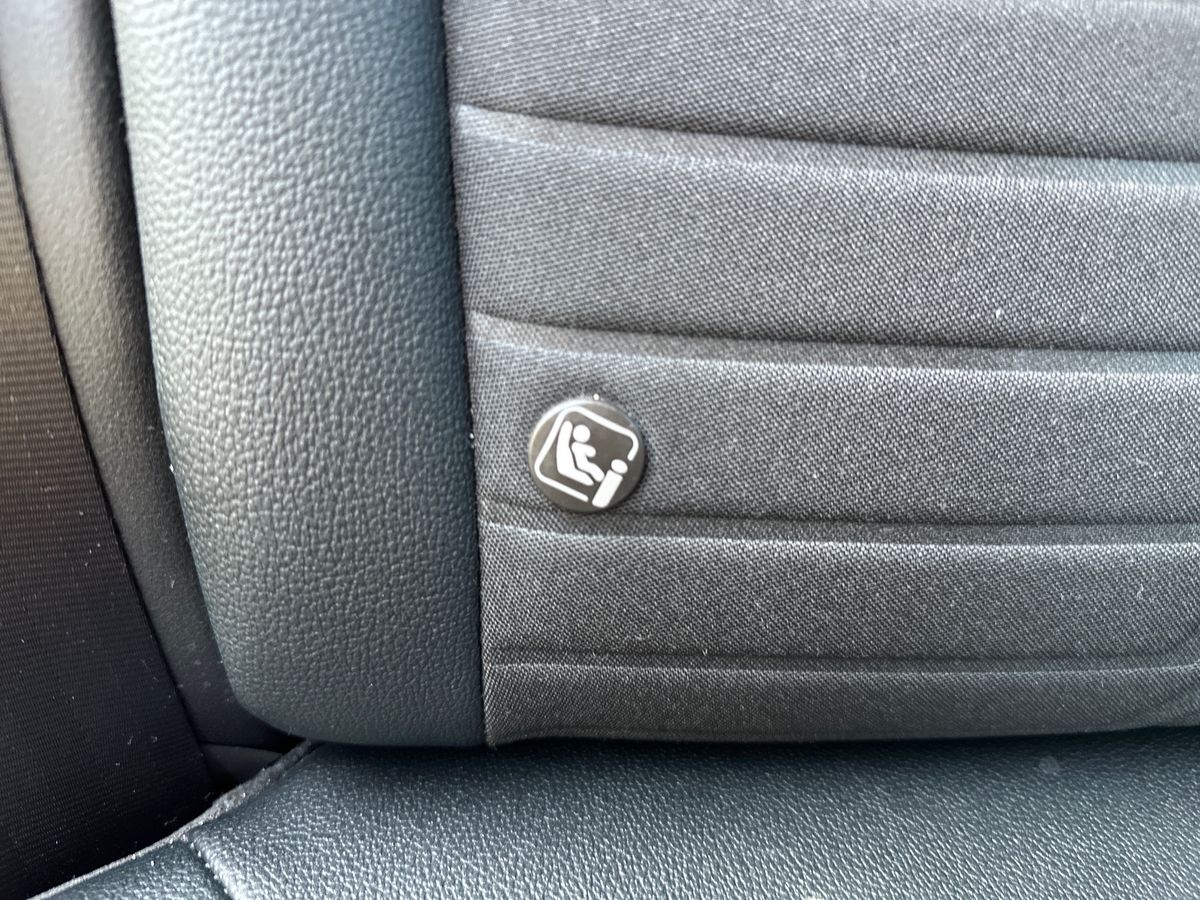 Used Ford Puma 2023 for sale - 76630185: Photo 31