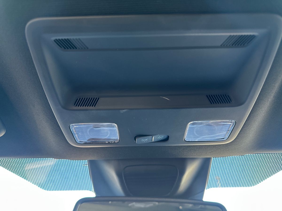 Used Ford Focus 2025 for sale - 77205578: Photo 29