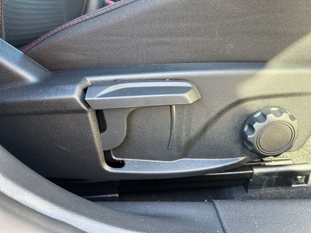 Used Ford Focus 2025 for sale - 77205578: Photo 30