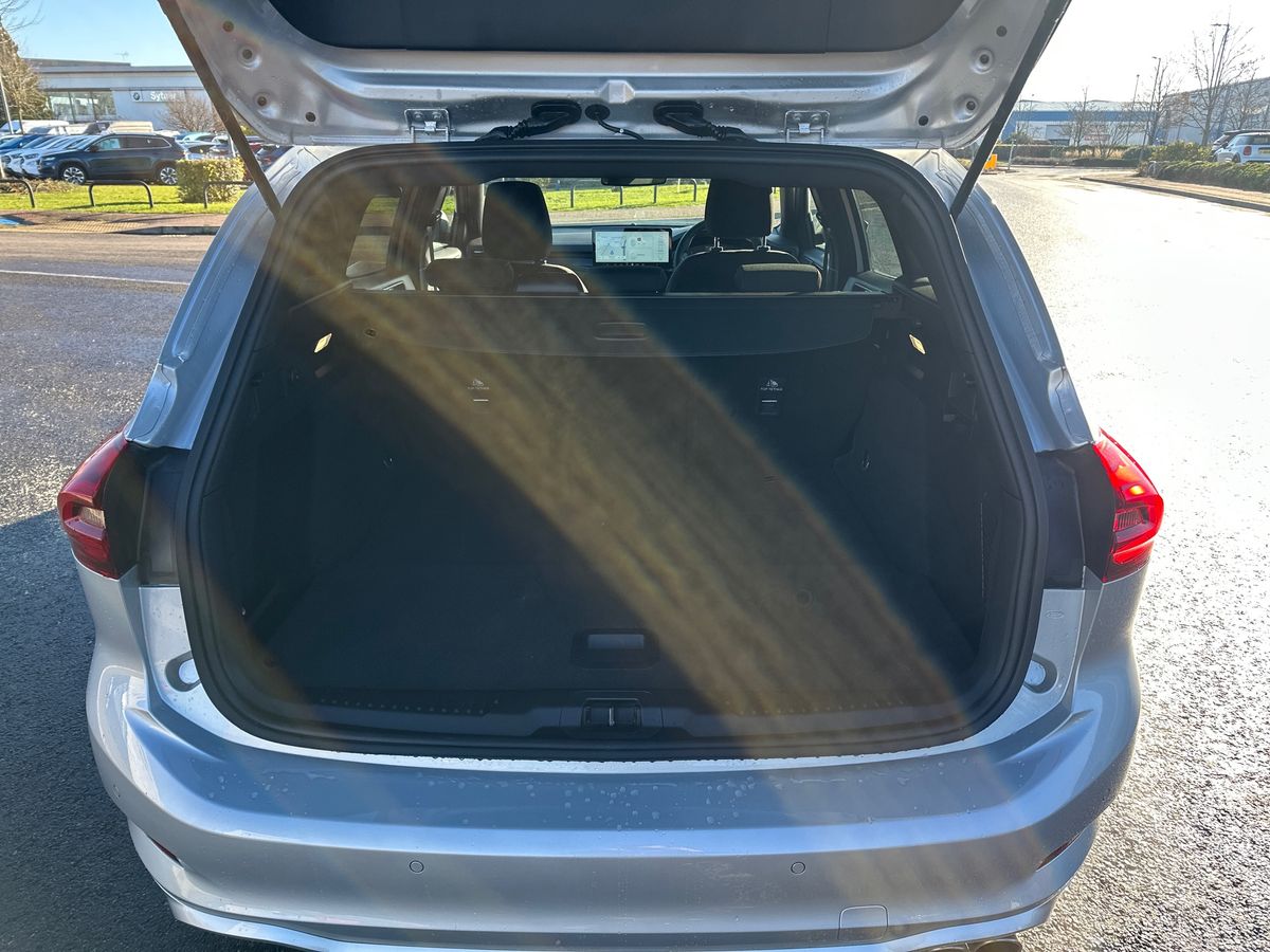 Used Ford Focus 2025 for sale - 77205578: Photo 34