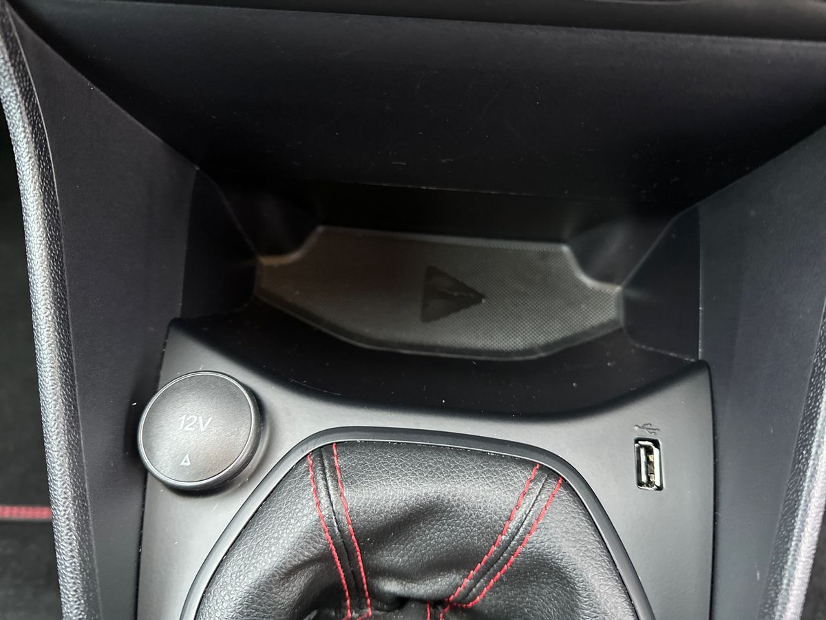 Used Ford Fiesta 2022 for sale - 77256532: Photo 24