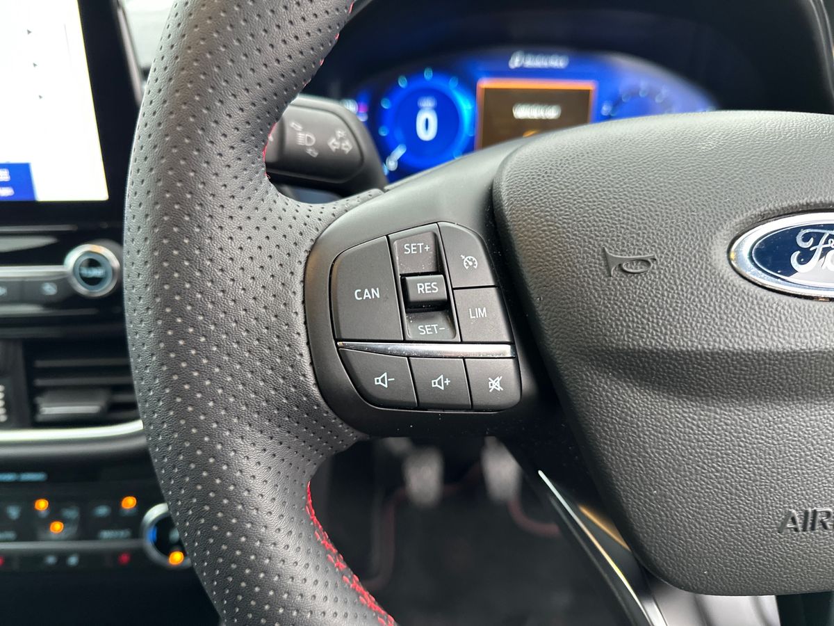 Used Ford Fiesta 2022 for sale - 77256532: Photo 26