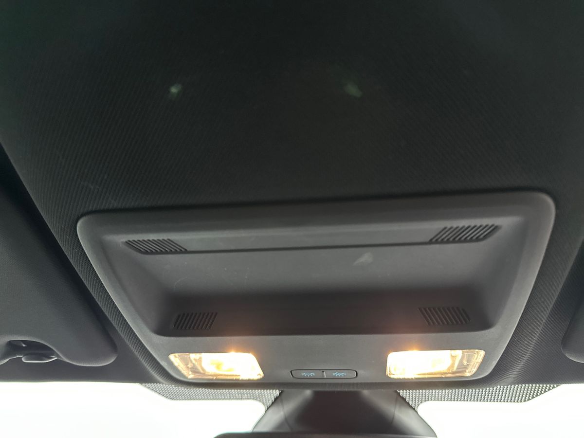 Used Ford Fiesta 2022 for sale - 77256532: Photo 29