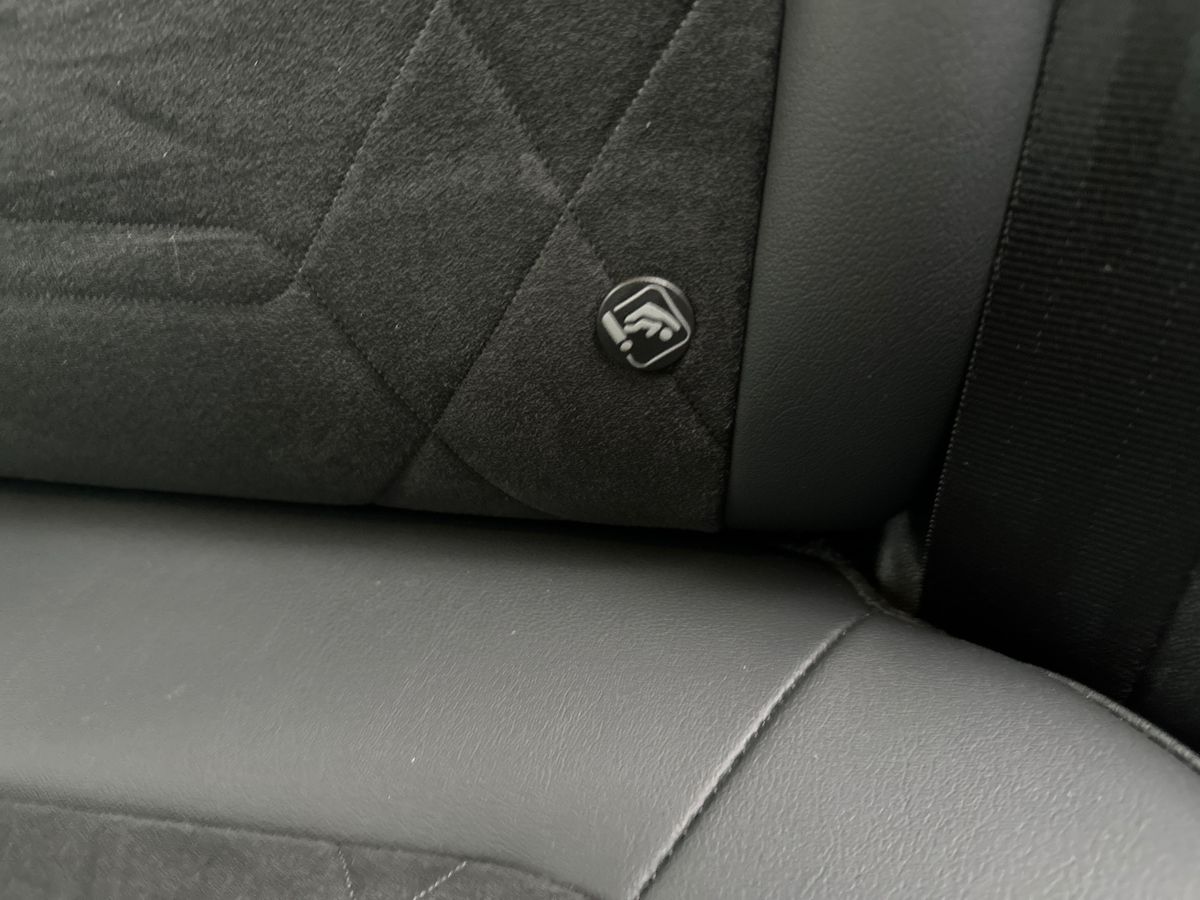 Used Ford Fiesta 2022 for sale - 77256532: Photo 31