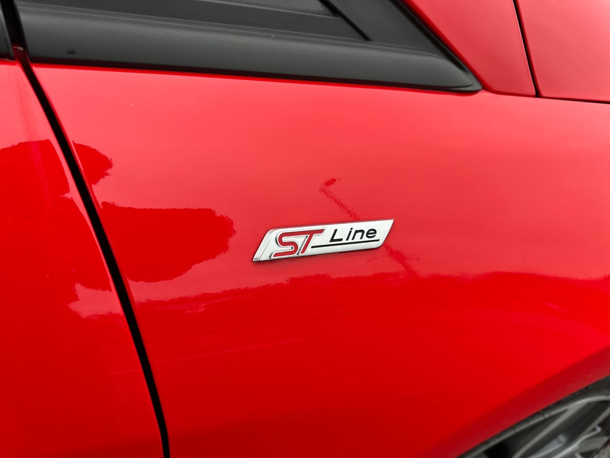 Used Ford Fiesta 2022 for sale - 77256532: Photo 36