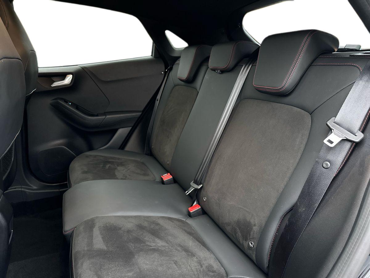 Used Ford Puma 2023 for sale - 77198171: Photo 14