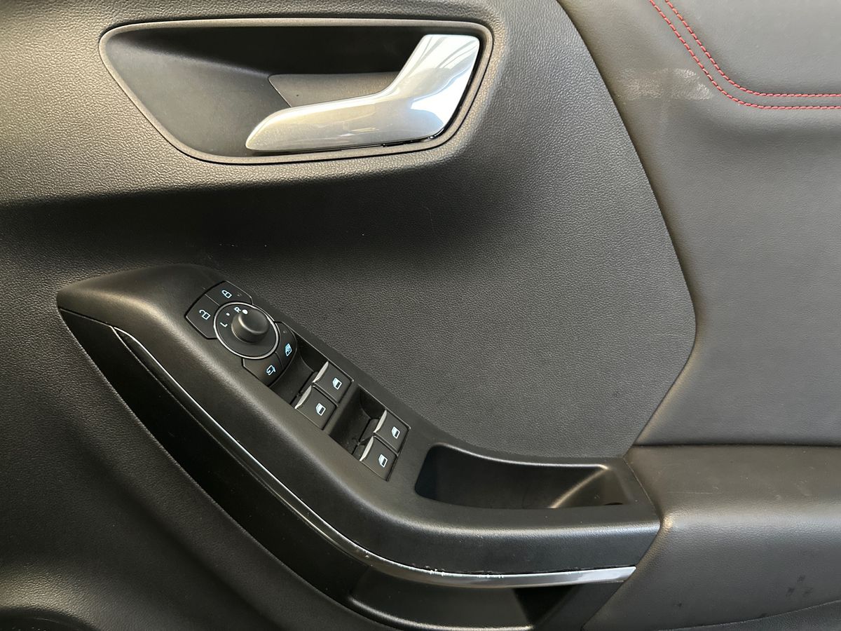 Used Ford Puma 2023 for sale - 77198171: Photo 25