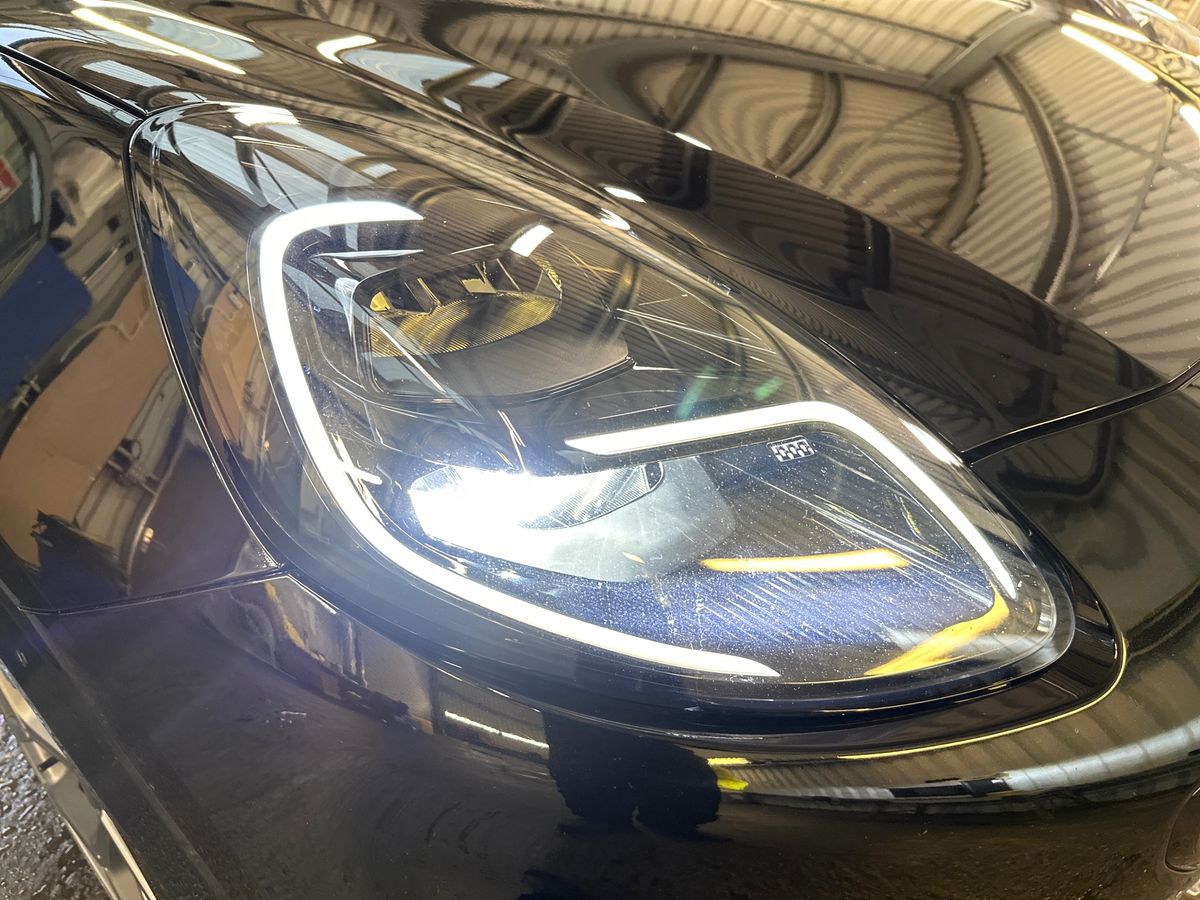 Used Ford Puma 2023 for sale - 77198171: Photo 32