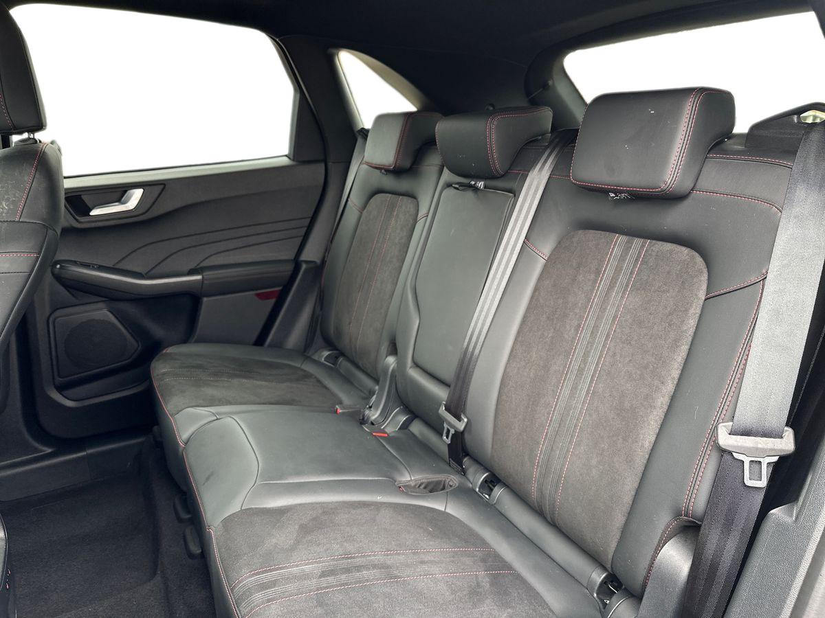 Used Ford Kuga 2025 for sale - 78133524: Photo 14