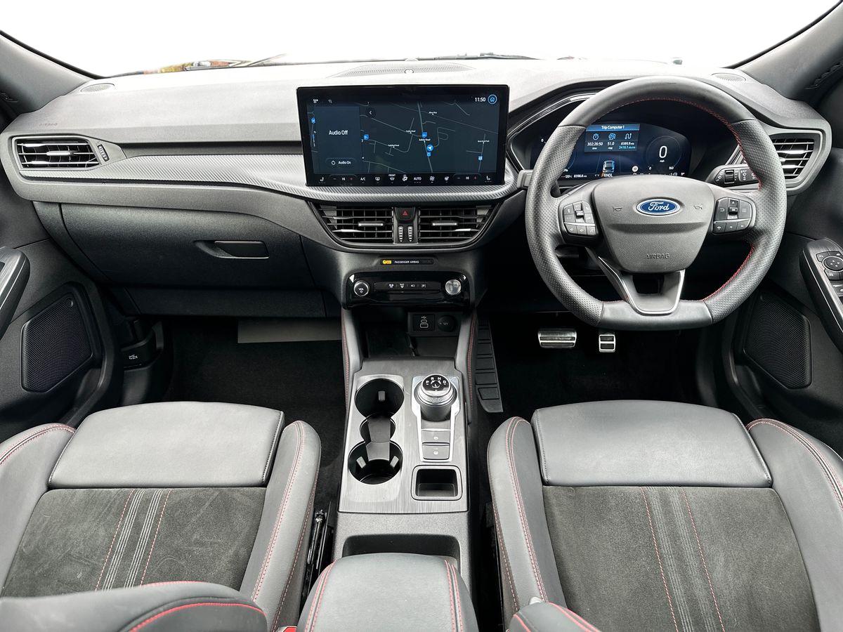 Used Ford Kuga 2025 for sale - 78133524: Photo 15