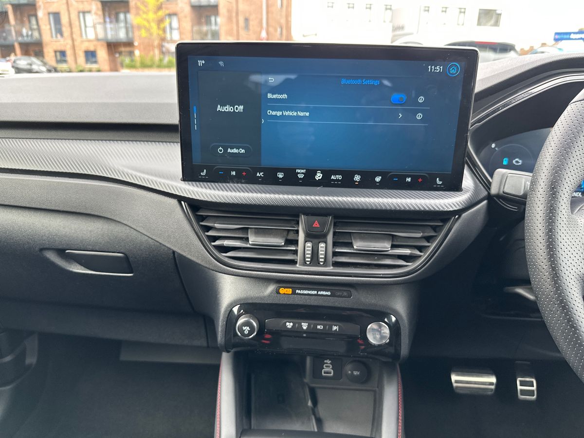 Used Ford Kuga 2025 for sale - 78133524: Photo 21