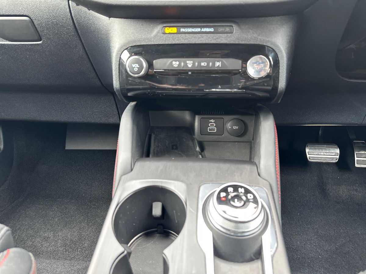 Used Ford Kuga 2025 for sale - 78133524: Photo 22