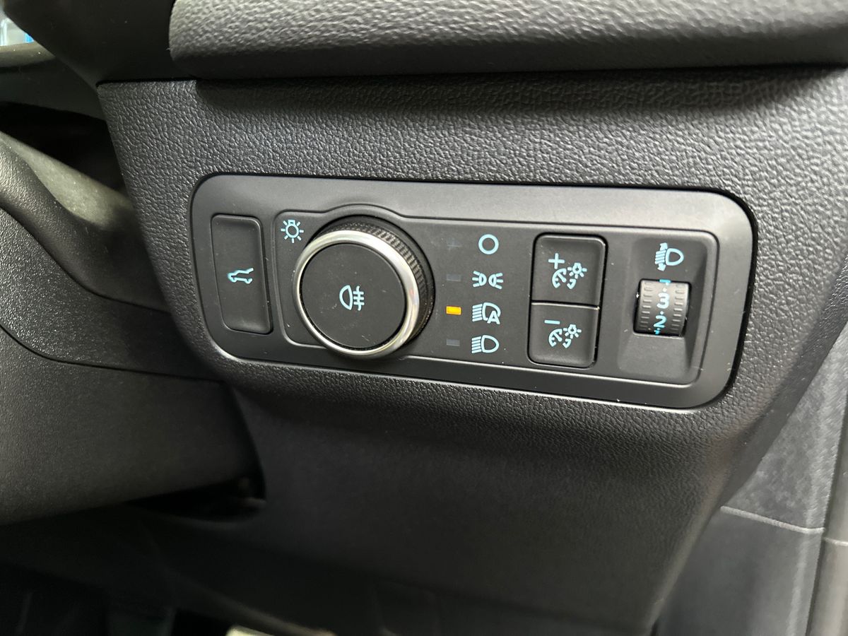 Used Ford Kuga 2025 for sale - 78133524: Photo 23