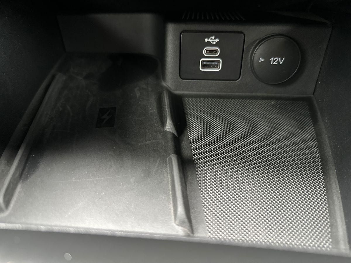 Used Ford Kuga 2025 for sale - 78133524: Photo 24