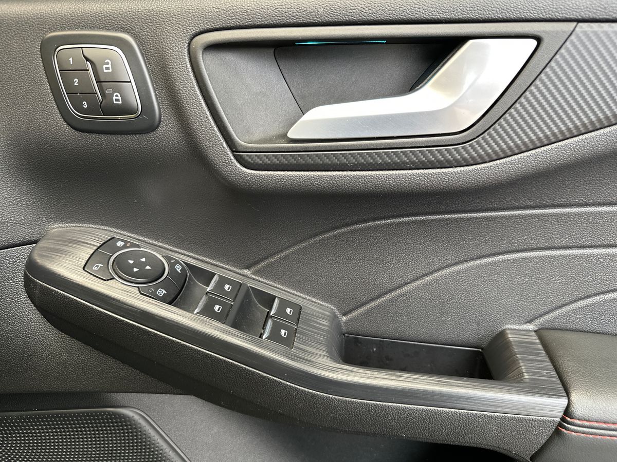 Used Ford Kuga 2025 for sale - 78133524: Photo 25