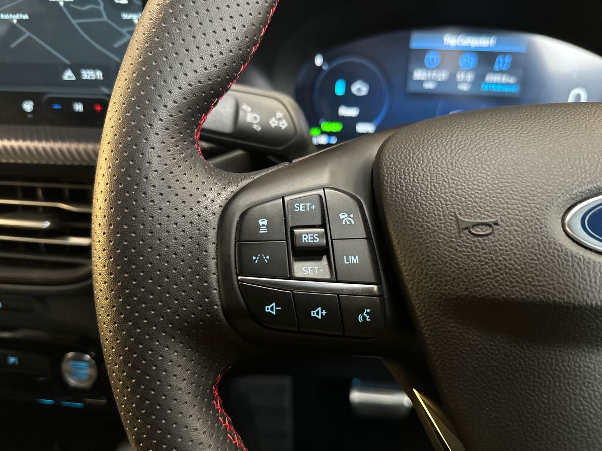 Used Ford Kuga 2025 for sale - 78133524: Photo 26