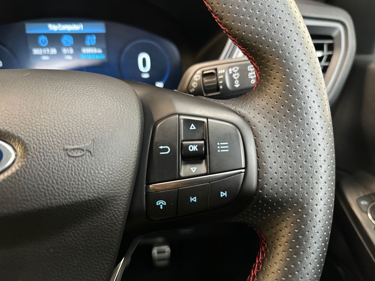 Used Ford Kuga 2025 for sale - 78133524: Photo 27