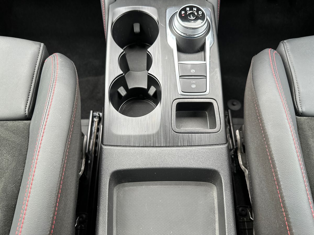 Used Ford Kuga 2025 for sale - 78133524: Photo 28