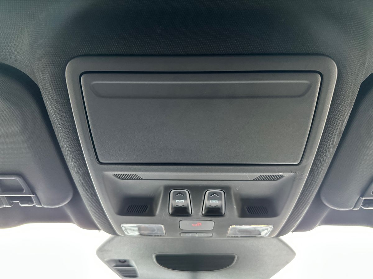 Used Ford Kuga 2025 for sale - 78133524: Photo 29