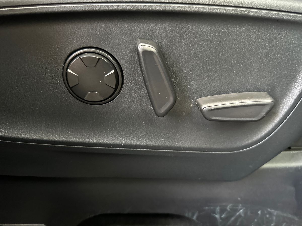 Used Ford Kuga 2025 for sale - 78133524: Photo 30