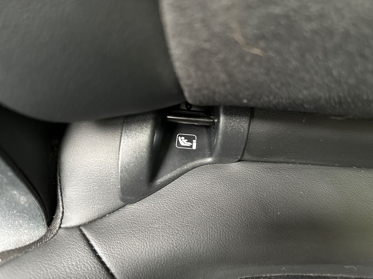 Used Ford Kuga 2025 for sale - 78133524: Photo 31